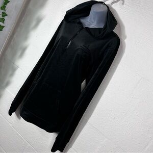 Devil's Lair Unisex Lounge Hoodie